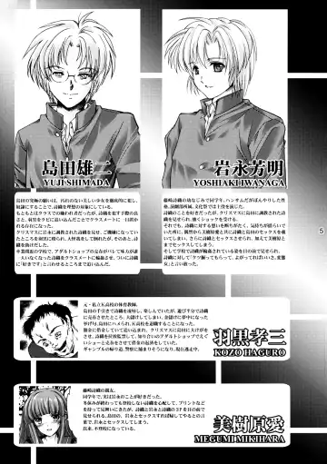 [Aizawa Hiroshi] Shiori Dai-Nijuuni-Shou Kowareta Kokoro - Shiori Volume 22 Her Mind Drifting Without Purpose Fhentai - Page 4