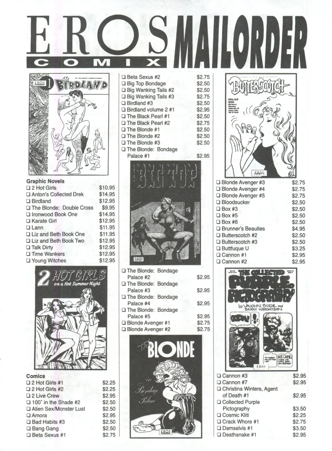 [Youhei Kozou] Spunky Knight 2 Fhentai - Page 23