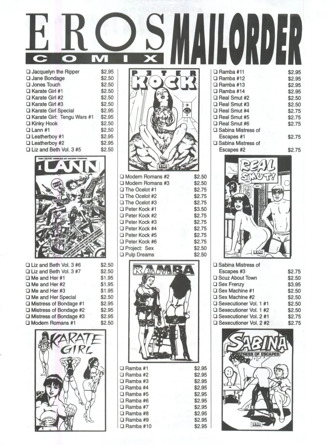 [Youhei Kozou] Spunky Knight 2 Fhentai - Page 25