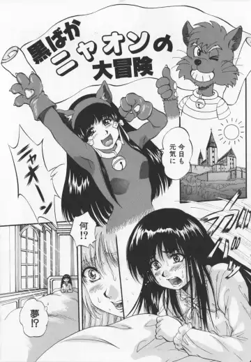 [Kuritsu Yoshihiro] Ultimate Rape Fhentai - Page 74