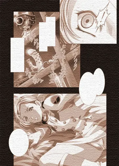 [Kawarajima Koh] AMORIO BETA Fhentai - Page 70