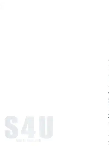 [Arekusa Mahone] SMILE FOR YOU EX Fhentai - Page 17