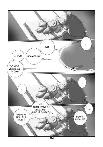 [Chibineco Master] HACCHAN! Fhentai.net - Page 33