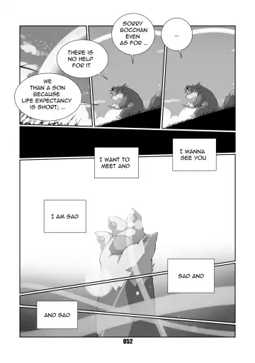 [Chibineco Master] HACCHAN! Fhentai.net - Page 51