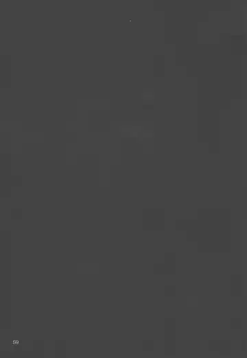 [Gekka Kaguya] Futana Live! 2 Fhentai - Page 58