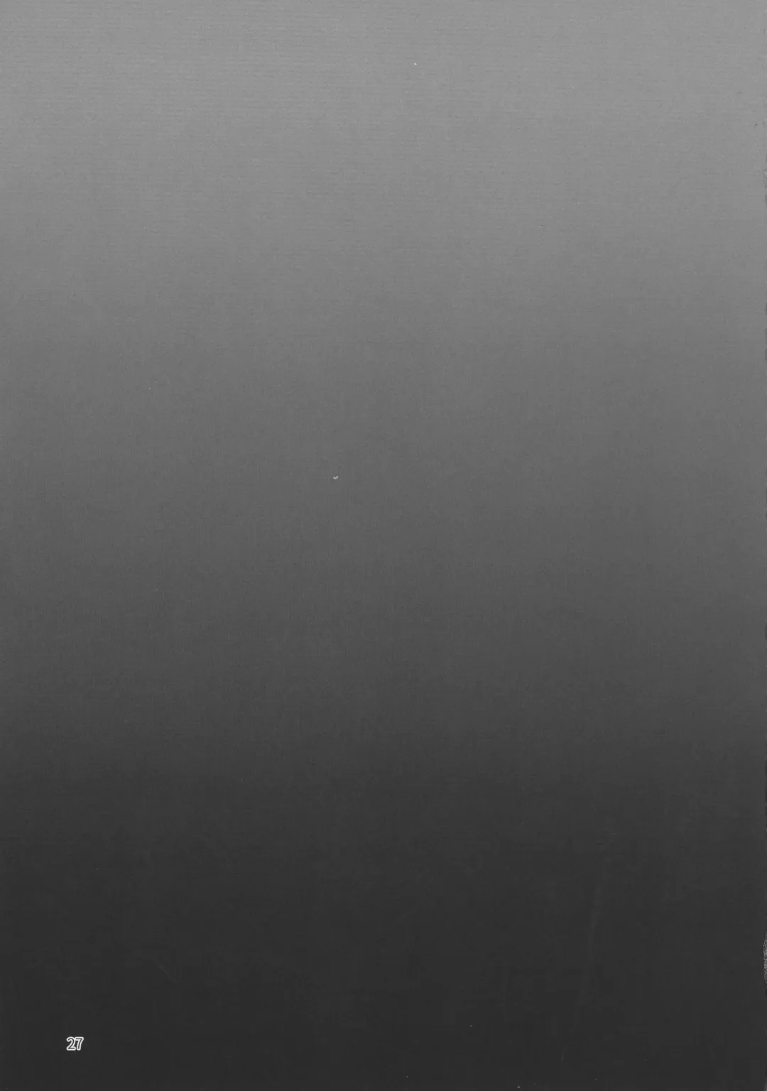 [Pandain] Taimanin Satori Fhentai - Page 27