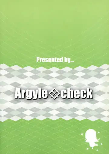 [Komamemaru] Kotoura COLOR Fhentai - Page 24