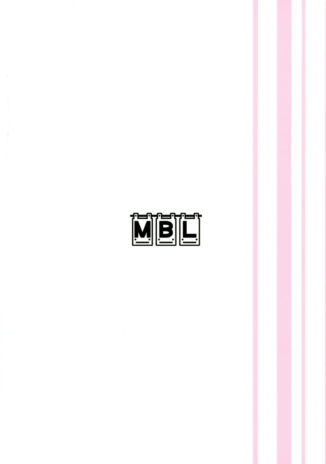 Futanari! 4 Junbigou Fhentai - Page 2