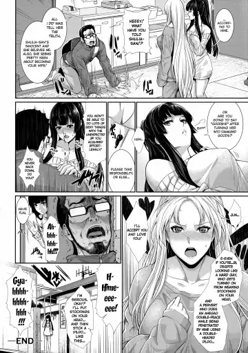 [Zucchini] Yonjyouhan x Monogatari Nijoume Fhentai - Page 32