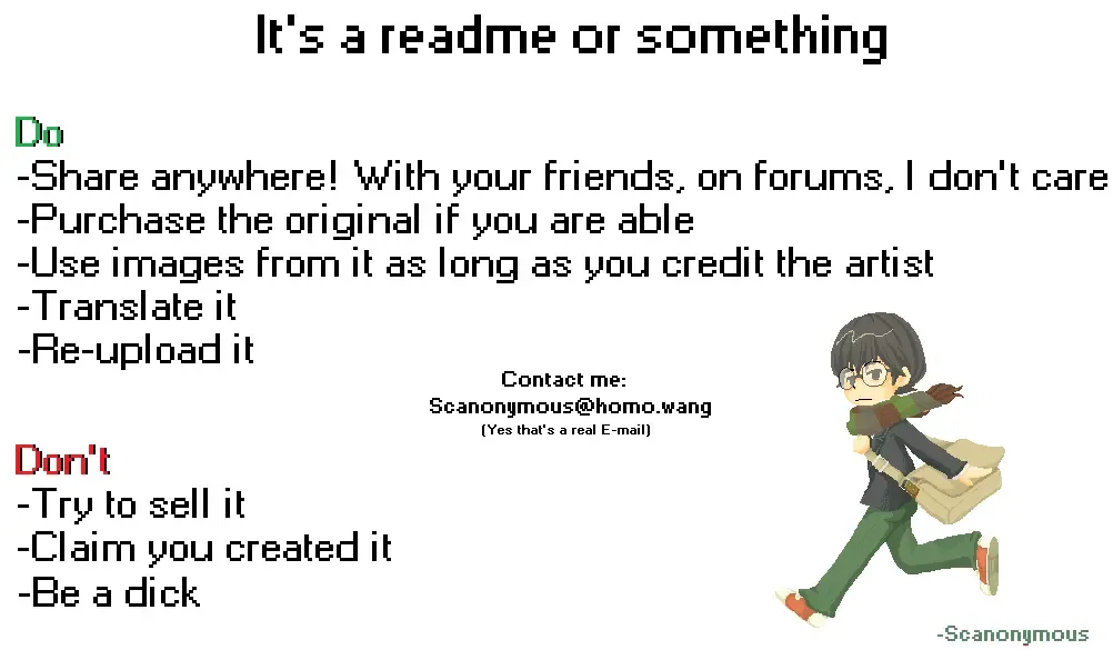 [Wacoco Waco - Wako] Fukanshou Kareshi K Fhentai - Page 23