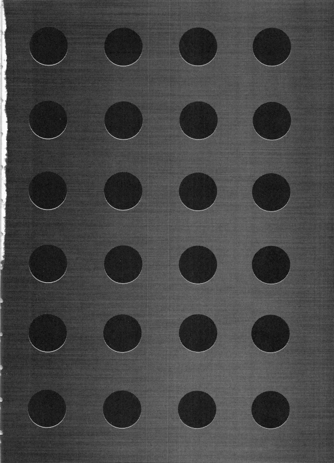 [Asagi Yoshimitsu] den dou gun musume Fhentai - Page 29