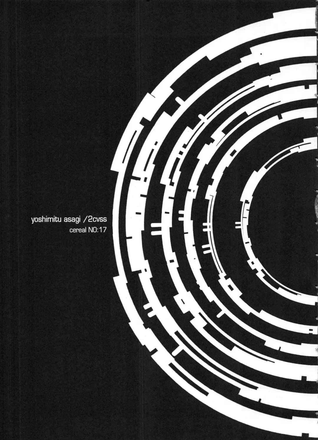 [Asagi Yoshimitsu] den dou gun musume Fhentai - Page 62