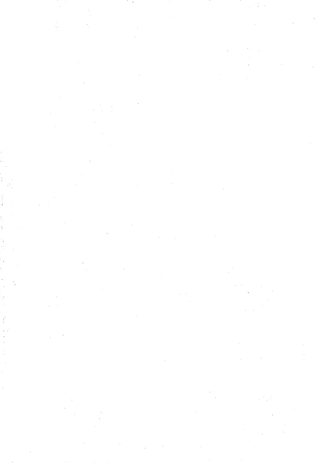 [Asagi Yoshimitsu] den dou gun musume Fhentai - Page 64