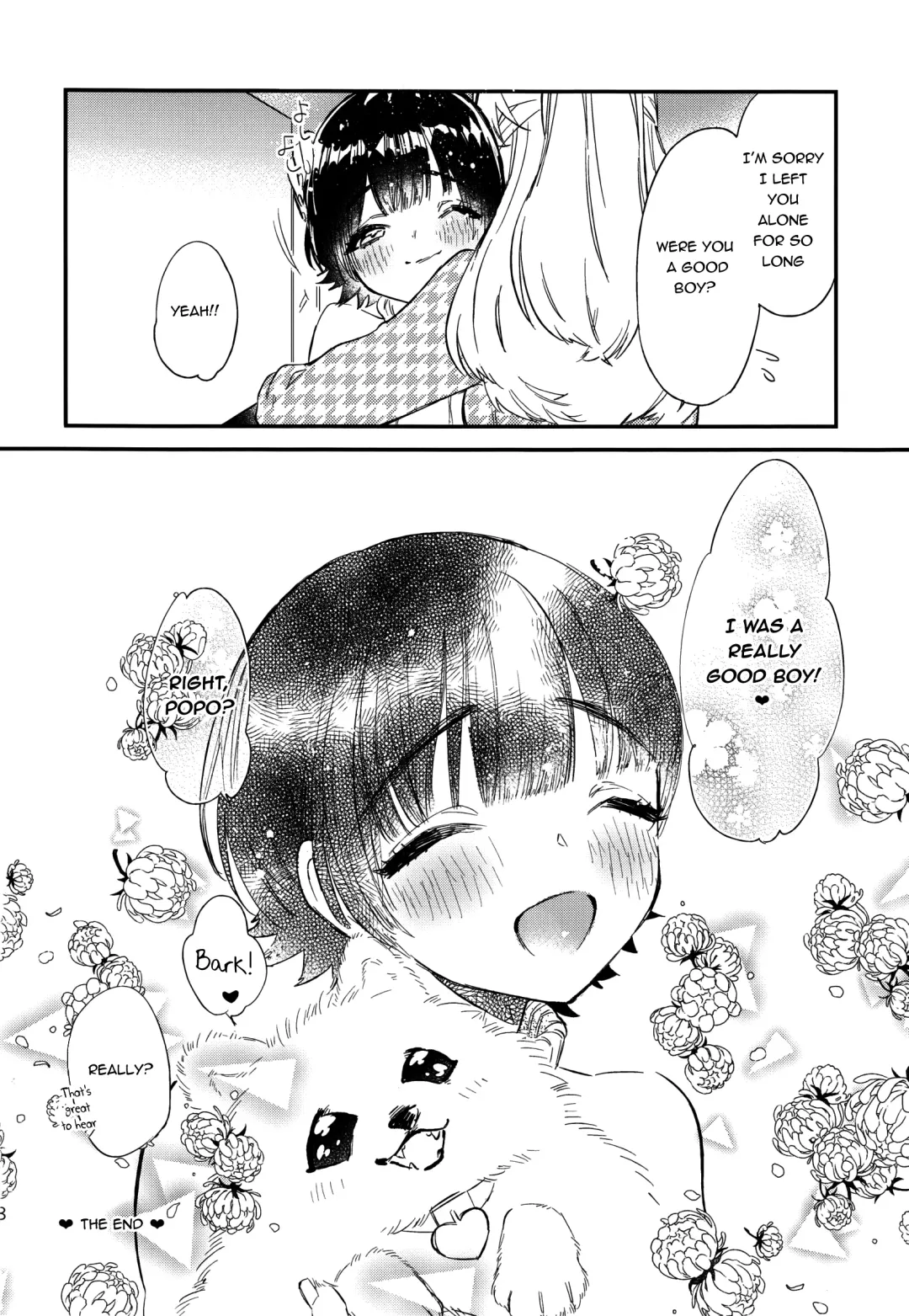 [Shiromitsu Daiya] Shiri Ana Hore Wanwan Fhentai.net - Page 28