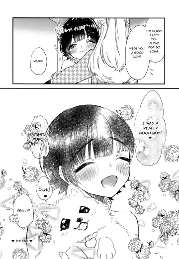 [Shiromitsu Daiya] Shiri Ana Hore Wanwan Fhentai.net - Page 28