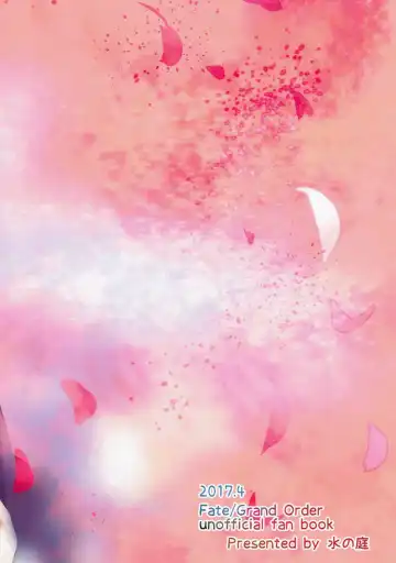 [Hekyu] Hiasobi Fhentai - Page 18