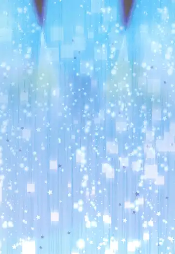 [Nanase Meruchi] Ura School Idol. Kunikida Hanamaru Fhentai - Page 26