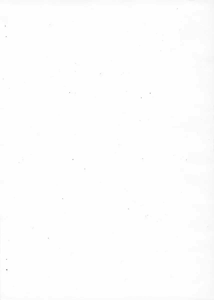 Kodomo Damashi Fhentai - Page 3