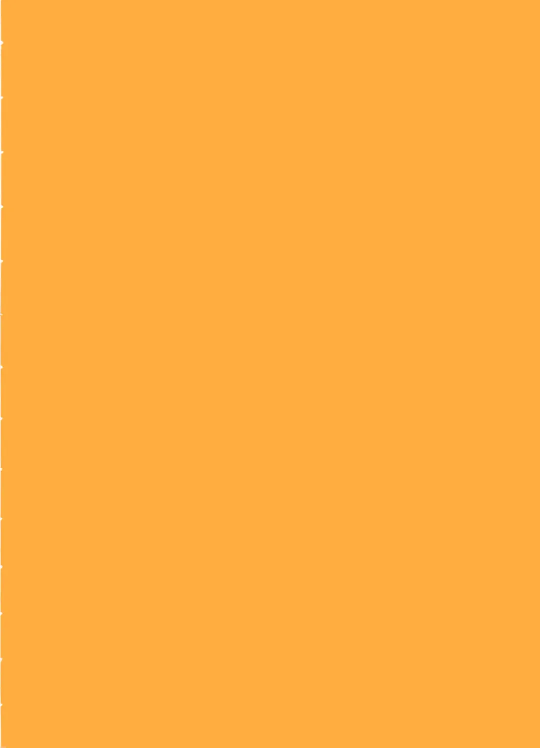 [Yuumazume] Kyou mo Nishikata-kun wa Takagi-san ni Misukasareteru 3 Fhentai - Page 2