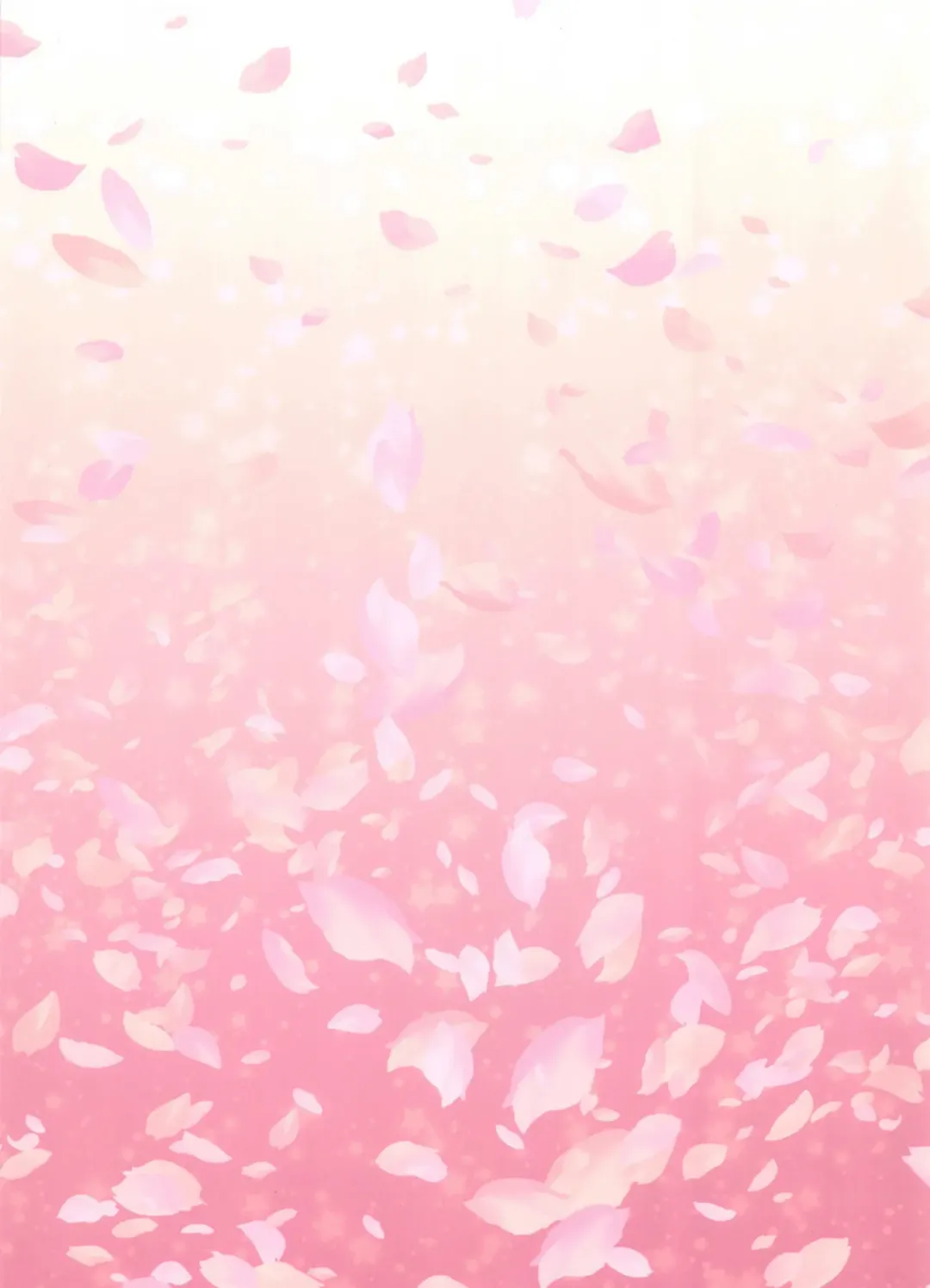 [Sakaki Yuino - Uesugi Kyoushirou] Kono Damegami ni Oshioki o Fhentai - Page 22