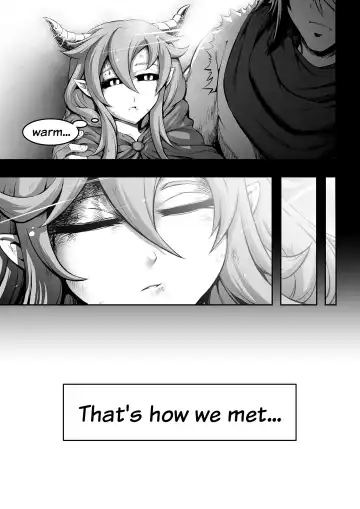 [Jodminster] 罪世 - 第1章 | Tsumi Yo - Chapter 01 Fhentai - Page 11