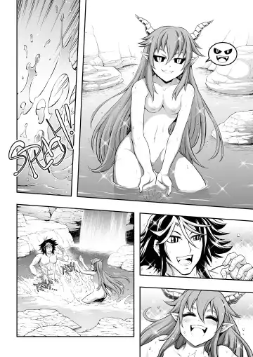 [Jodminster] 罪世 - 第1章 | Tsumi Yo - Chapter 01 Fhentai - Page 36