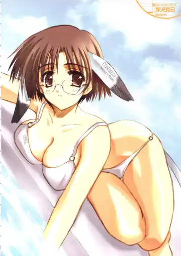 COMIC Megastore SP Fhentai - Page 8