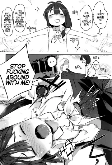 [Atage] Vibe o Sute, Machi e Deyou | Screw the Vibe, We're Going out on the Town! Fhentai - Page 15