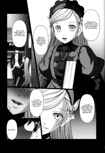 [Ebisu] HOBBY'S BLOCK!! 24 Josei Chara ga Default Ero Sugiru Ken - Women's sexual appeal is too strong. Fhentai - Page 22
