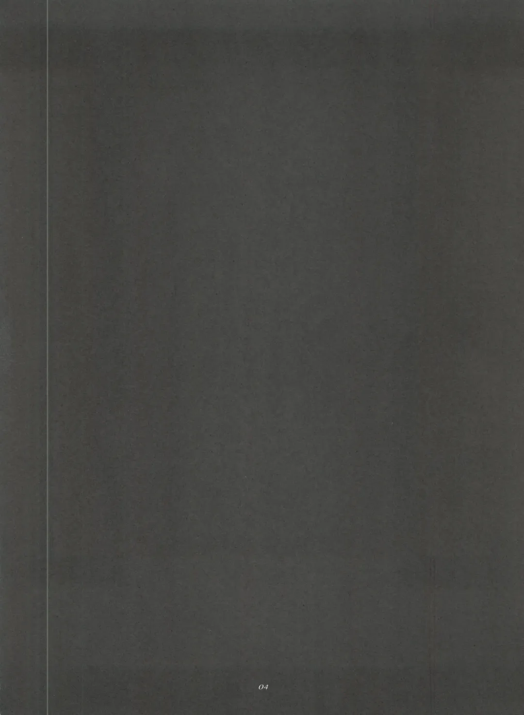 [Ingram 97 - J.sairo - Satomi Hiroyuki] Practice Mode Fhentai - Page 3