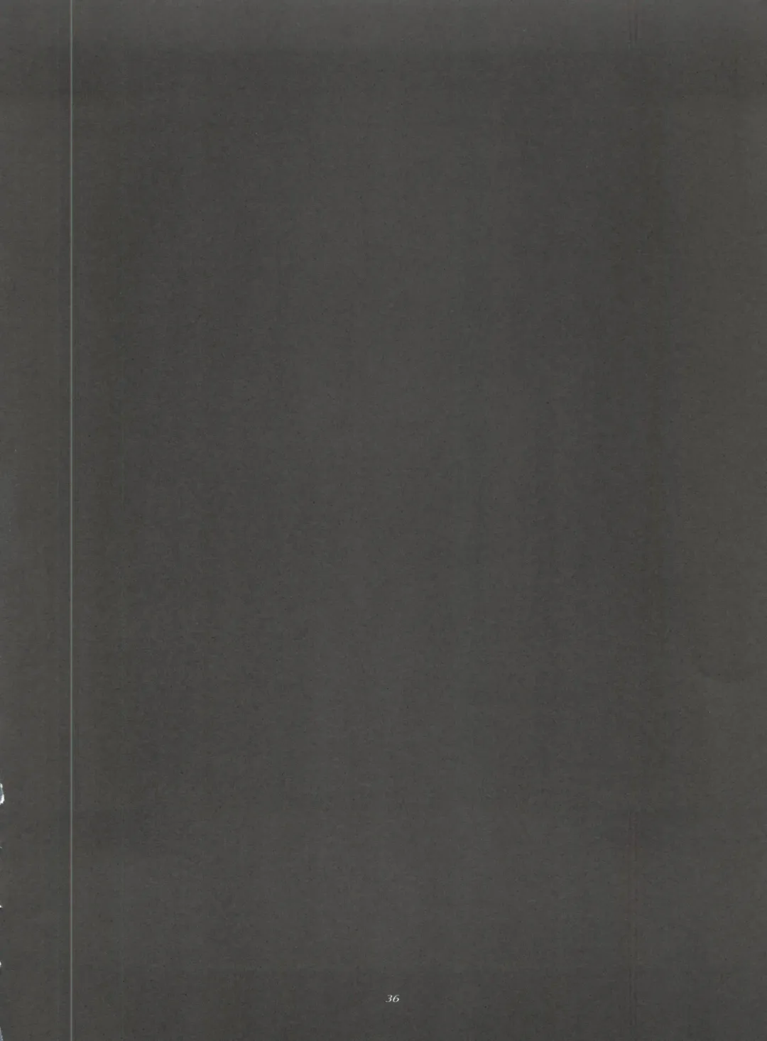 [Ingram 97 - J.sairo - Satomi Hiroyuki] Practice Mode Fhentai - Page 35