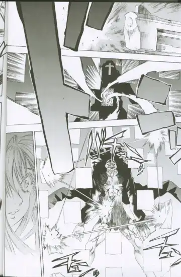 [Oh Great] G3 Vol. 02 Fhentai - Page 55