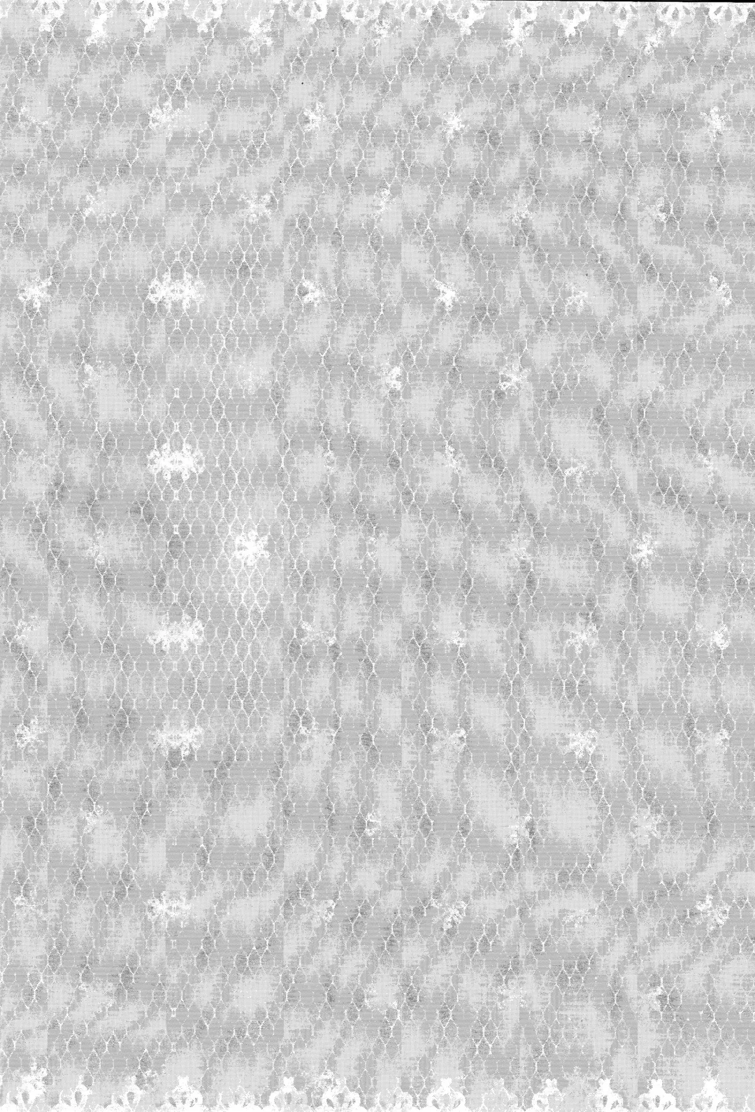 [Fuel Meter (Micchi O) Boku to Onaji Kurai no Ko ni Nacchatta Toki no Hanashi Fhentai - Page 3