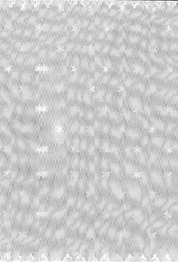 [Fuel Meter (Micchi O) Boku to Onaji Kurai no Ko ni Nacchatta Toki no Hanashi Fhentai - Page 3