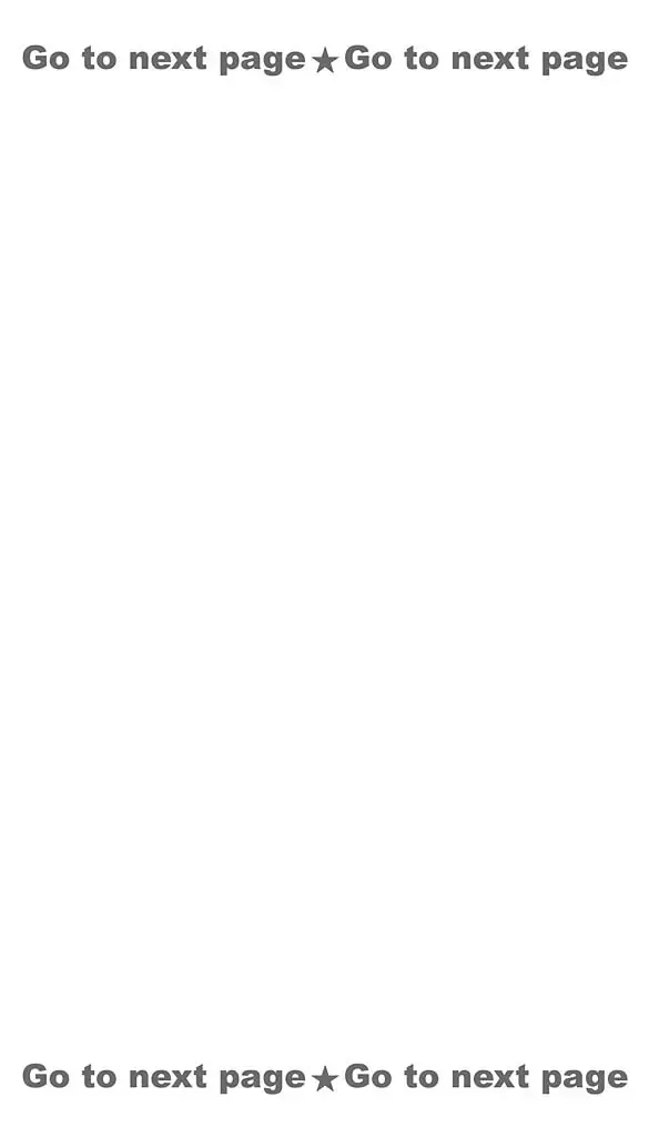 [Narinatsu Machi] Yorinuki Lucky Sukebe ~Yarisugi Jizou no Omotenashi~ 3 Fhentai - Page 2