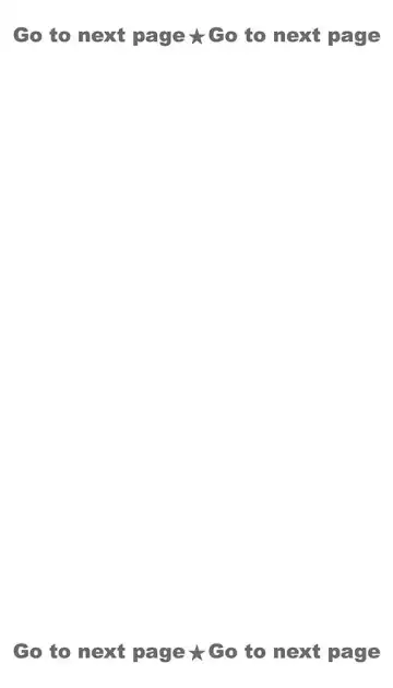 [Narinatsu Machi] Yorinuki Lucky Sukebe ~Yarisugi Jizou no Omotenashi~ 3 Fhentai - Page 2