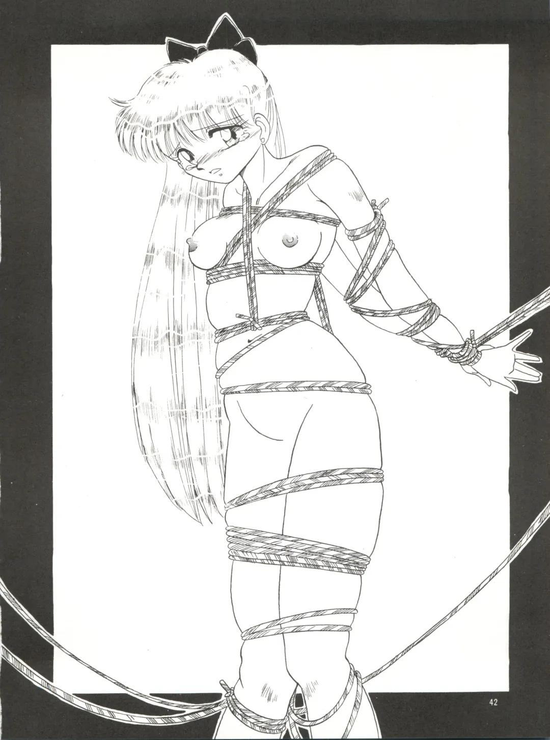 [Wave] Side Story Ver. 3.01 Fhentai - Page 41