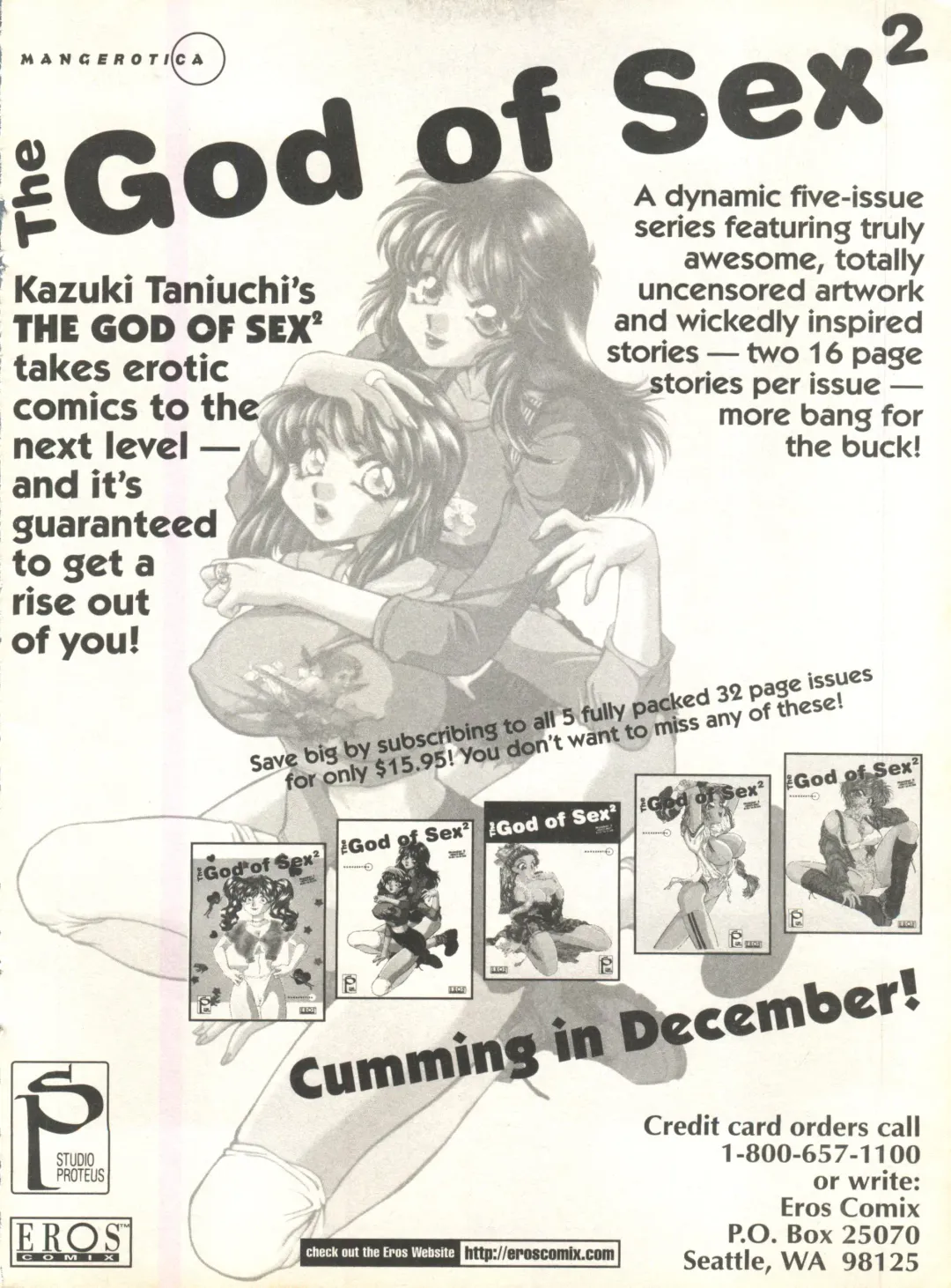 [Ogami Wolf] Super Taboo 9 Fhentai - Page 23