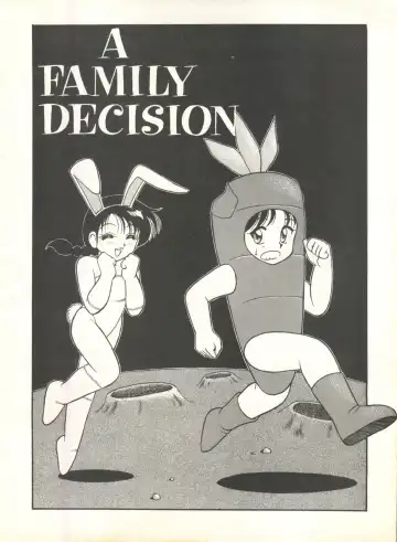 [Ogami Wolf] Super Taboo 9 Fhentai - Page 3