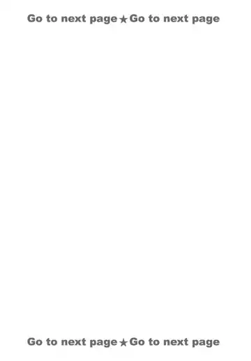 [Narinatsu Machi] Yorinuki Lucky Sukebe ~Yarisugi Jizou no Omotenashi~ 13 Fhentai - Page 2