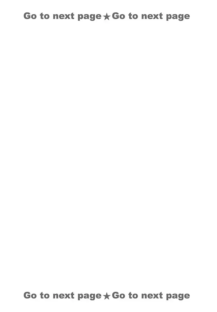 [Narinatsu Machi] Yorinuki Lucky Sukebe ~Yarisugi Jizou no Omotenashi~ 16 Fhentai - Page 2