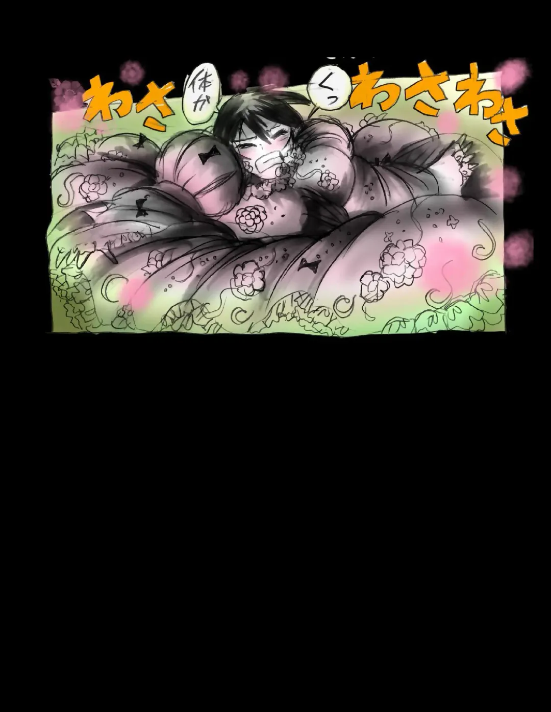 [Milda7] Kyousei Jingai-ka Jigoku Fhentai - Page 38