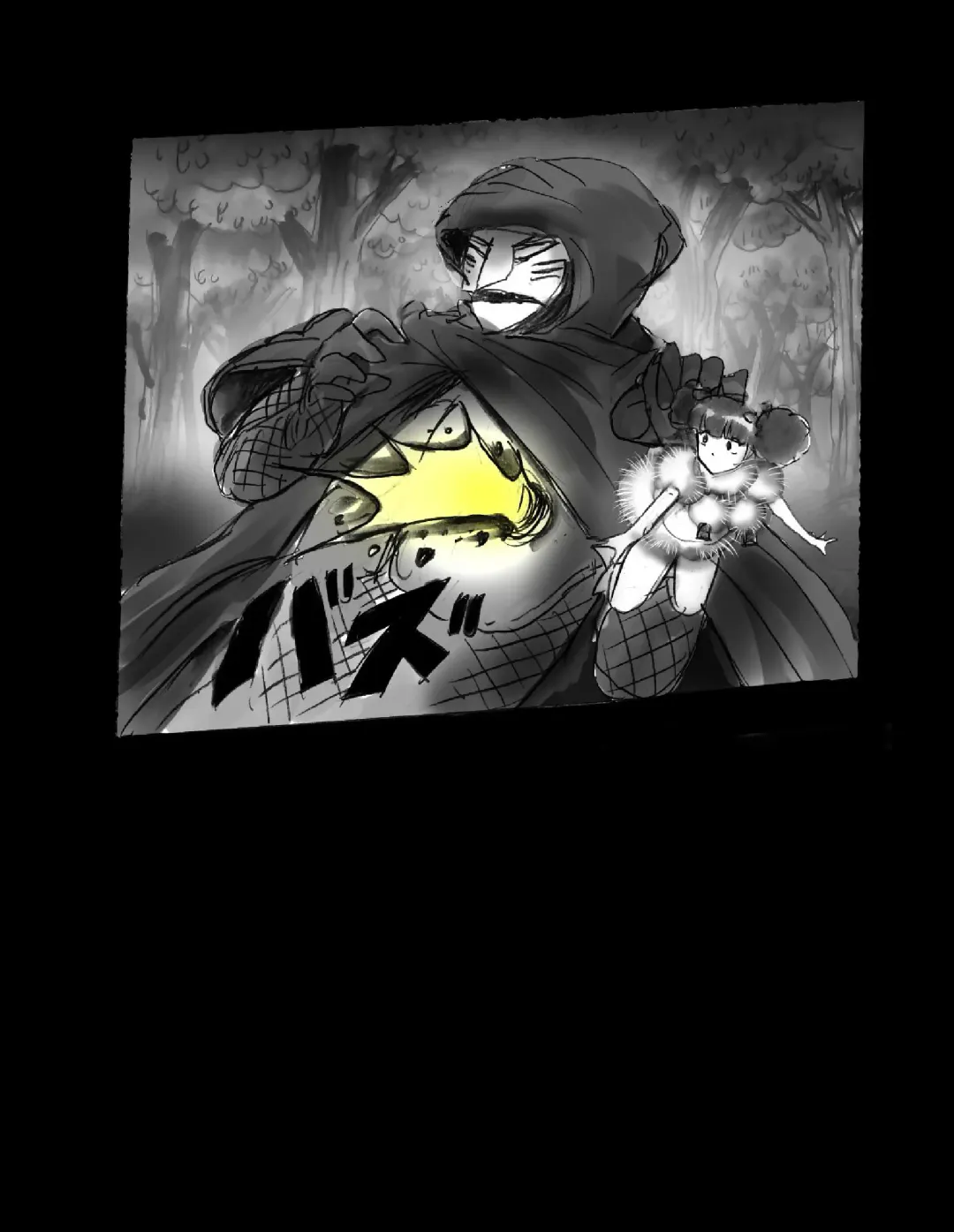 [Milda7] Kyousei Jingai-ka Jigoku Fhentai - Page 66