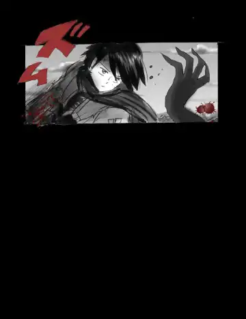 [Milda7] Kyousei Jingai-ka Jigoku Fhentai - Page 29