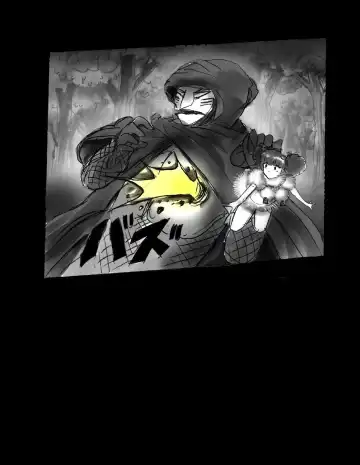 [Milda7] Kyousei Jingai-ka Jigoku Fhentai - Page 66