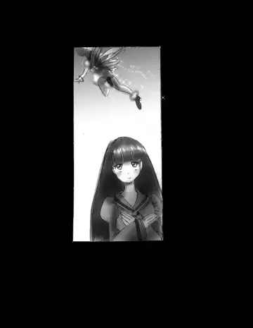 [Milda7] Kyousei Jingai-ka Jigoku Fhentai - Page 73