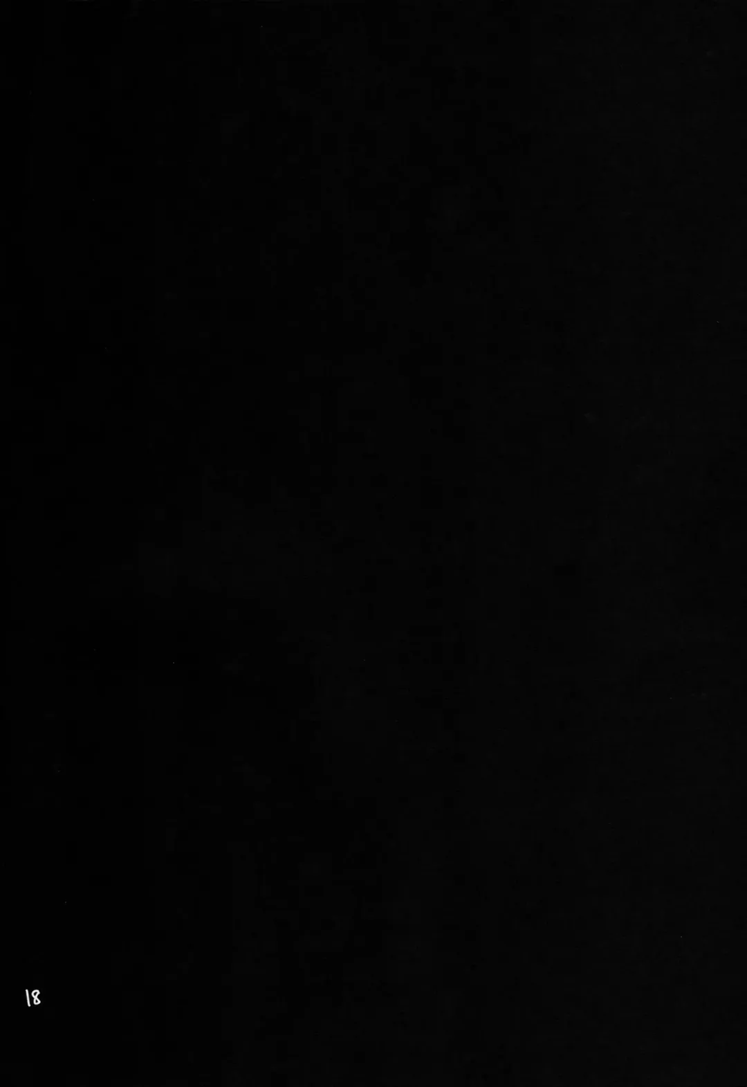 [Gyonikun] Gekidan Kotori Duel 3 Fhentai - Page 19