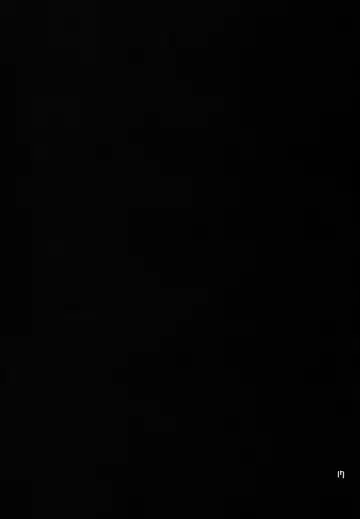 [Gyonikun] Gekidan Kotori Duel 3 Fhentai - Page 18