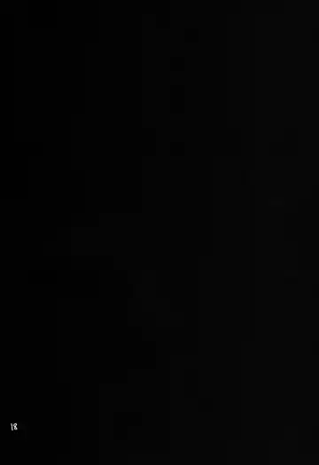 [Gyonikun] Gekidan Kotori Duel 3 Fhentai - Page 19