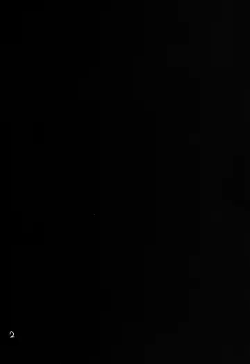 [Gyonikun] Gekidan Kotori Duel 3 Fhentai - Page 3